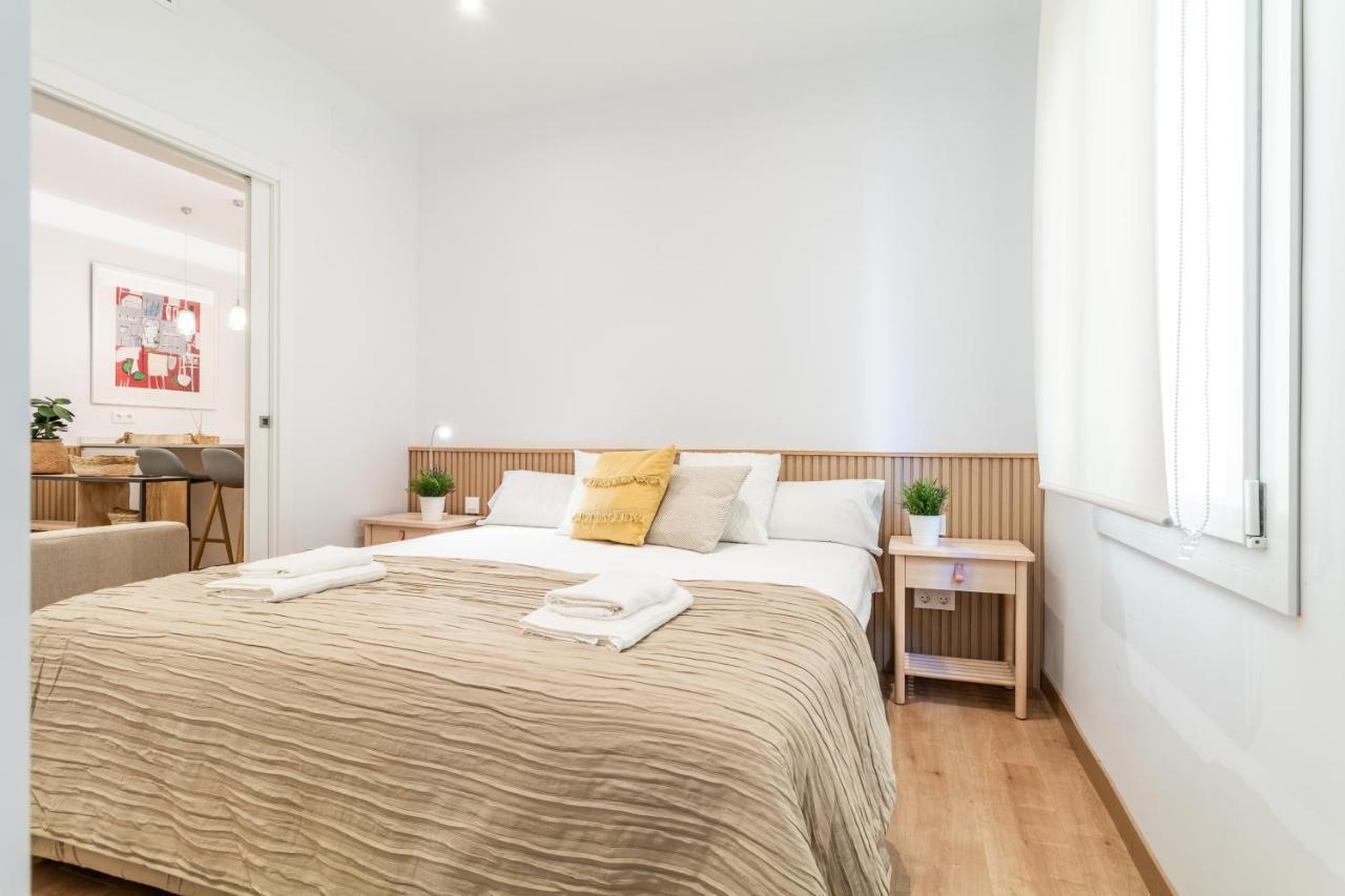 Pyr Select Salamanca Luxury Viii
