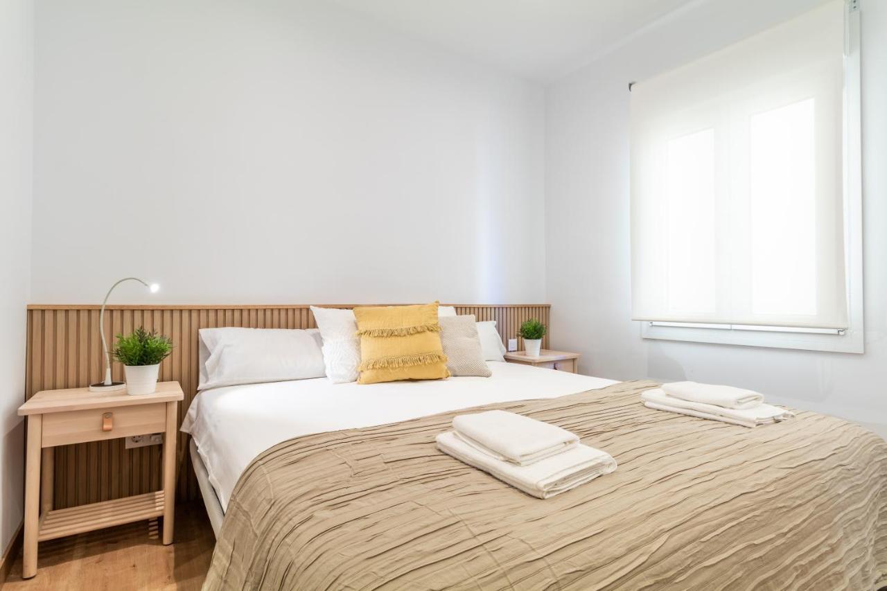 Pyr Select Salamanca Luxury Viii Madrid