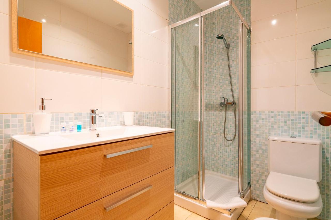For You La Latina Ecm18 Apartamento