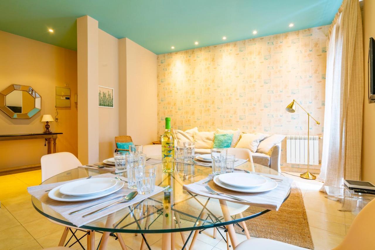 For You La Latina Ecm18 Apartamento *