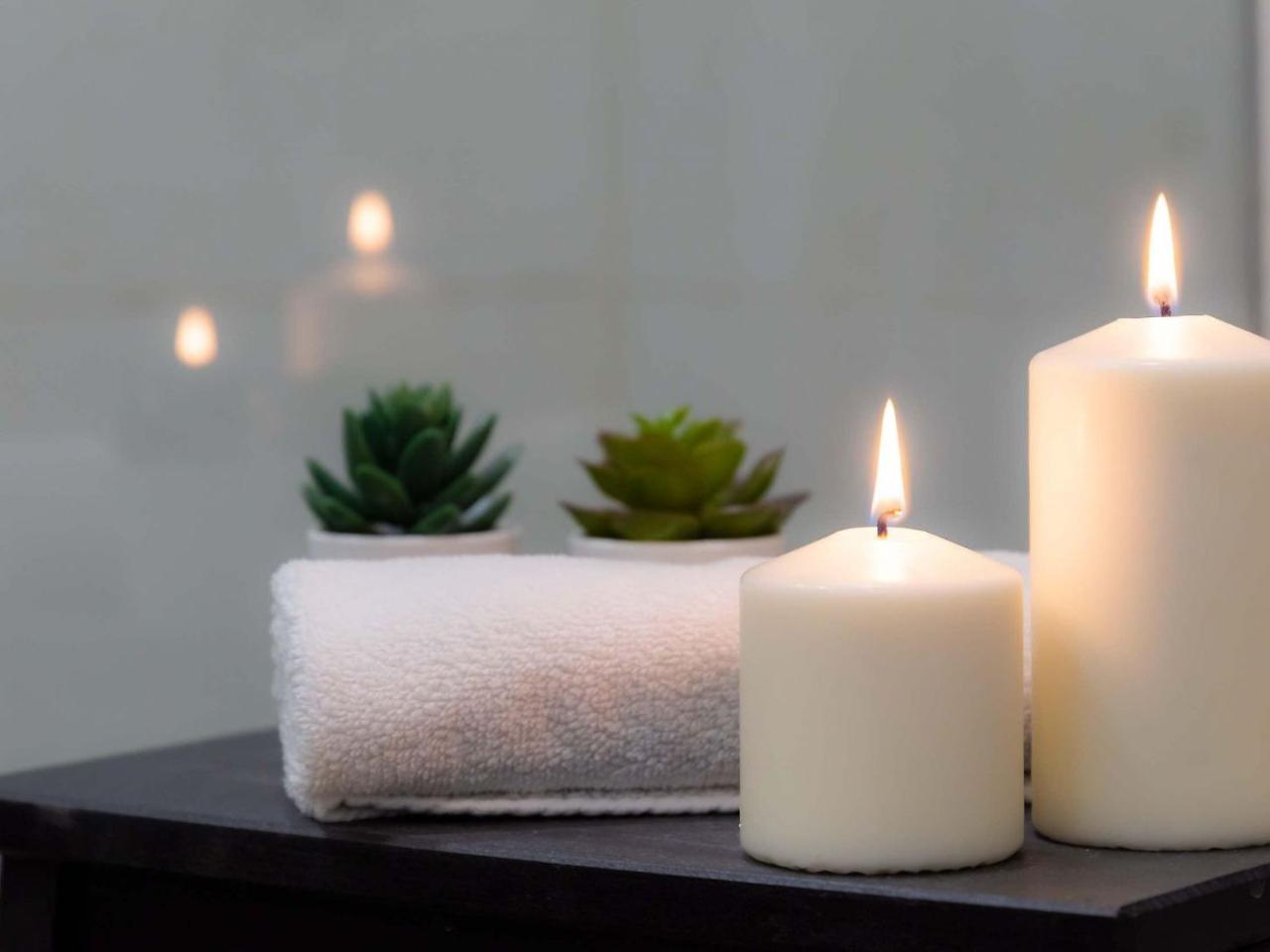 Apartamento La Alcazaba Madrid
