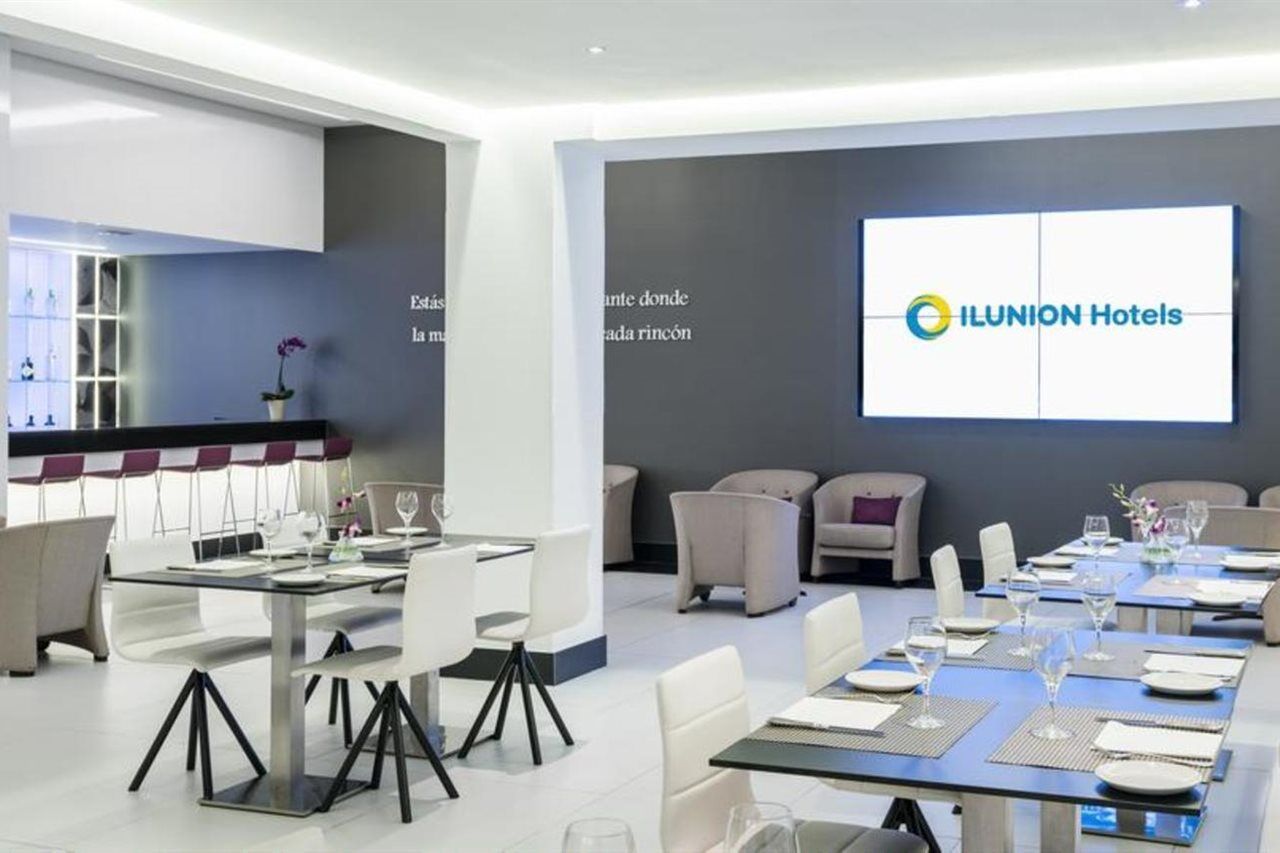 Ilunion