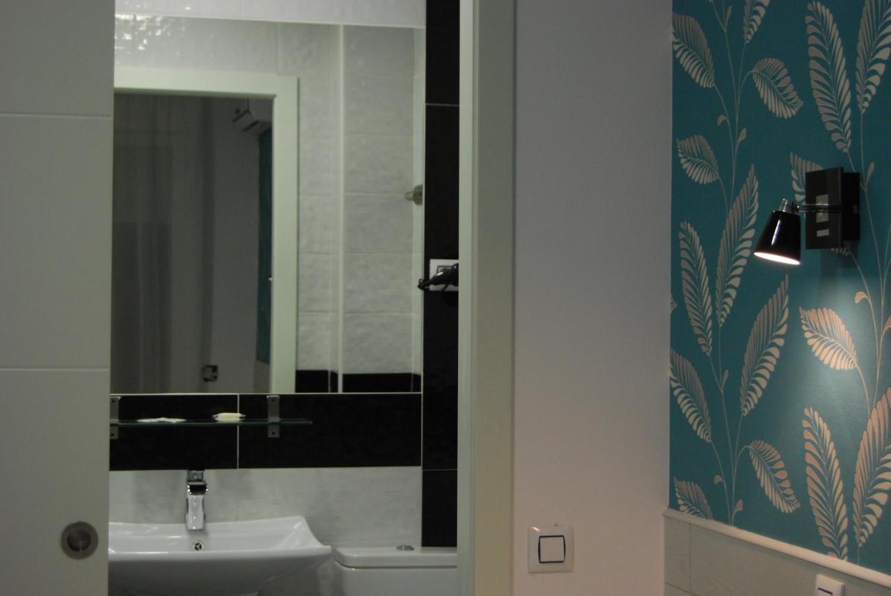 Guest house Petite Maman