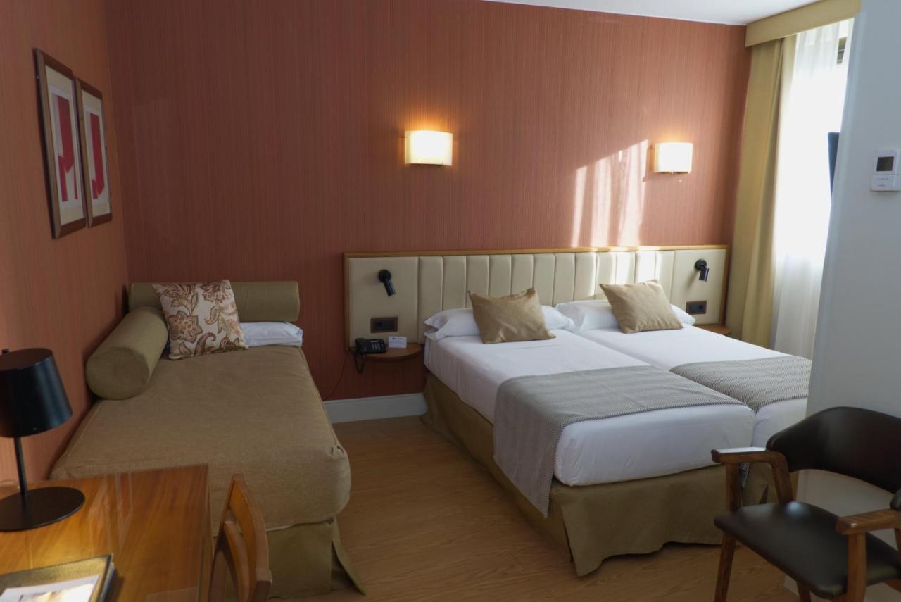 Hotel Condes