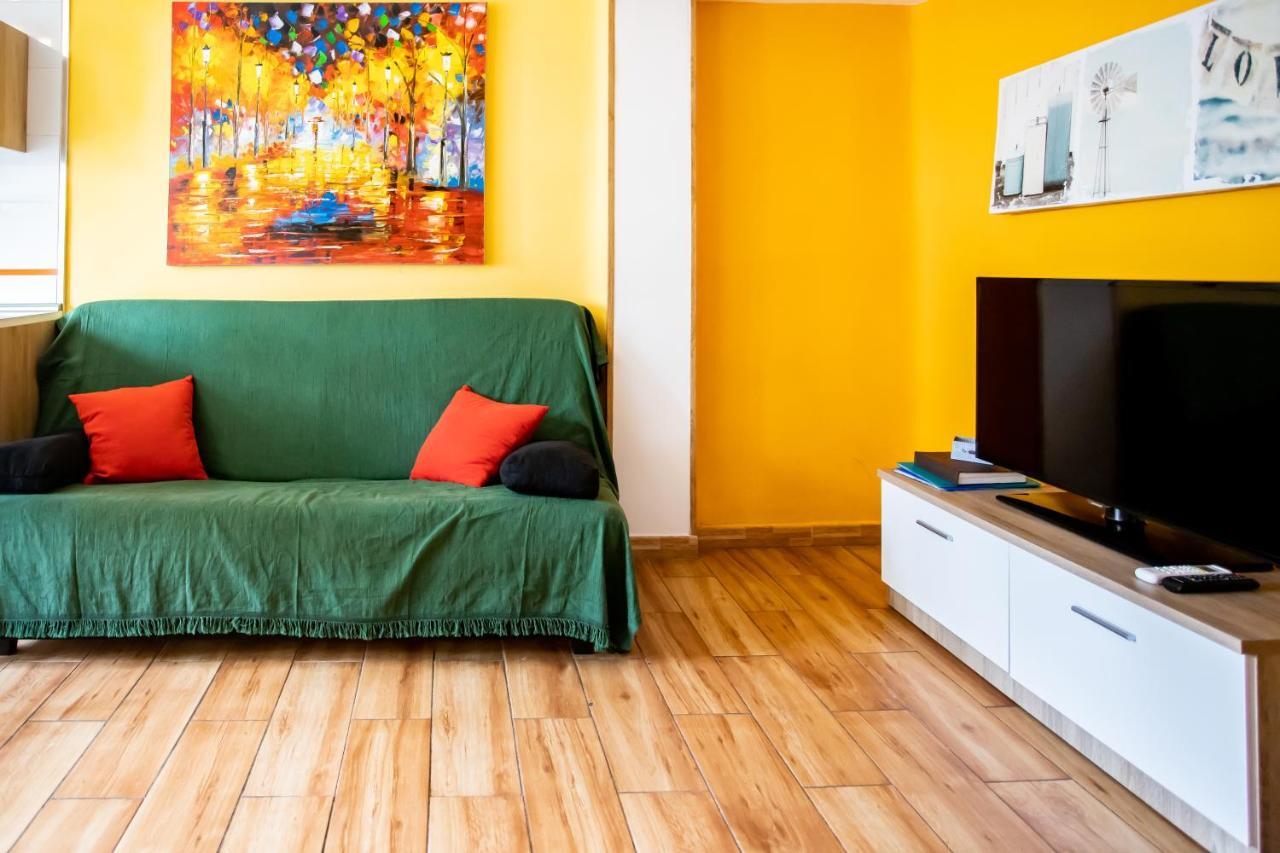 Casa Cobo Exclusivo En *