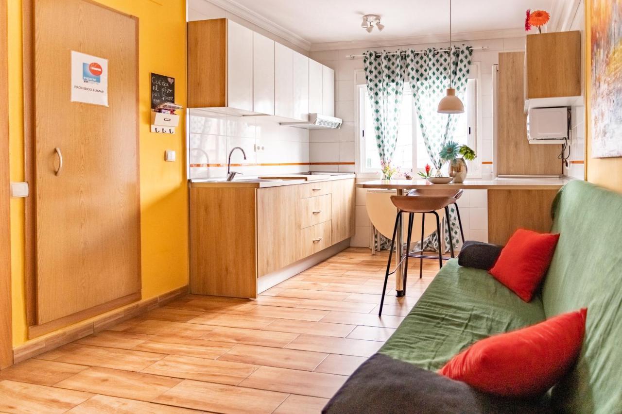 Casa Cobo Exclusivo En