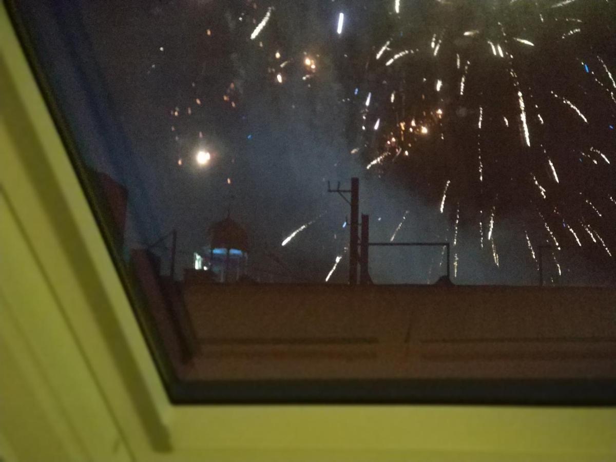 Precioso En La Puerta Del Sol. Apartamento Madrid