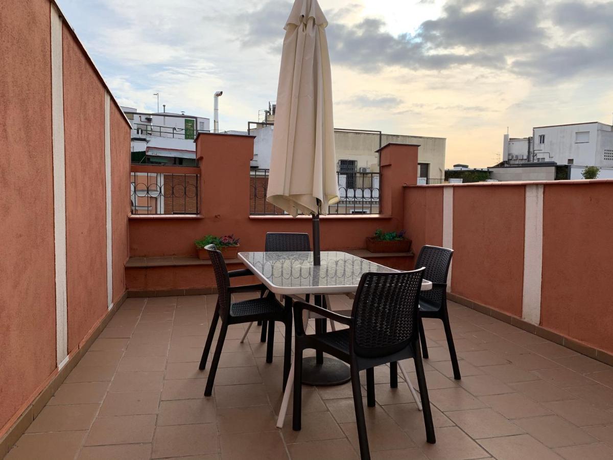New Point 3* Madrid