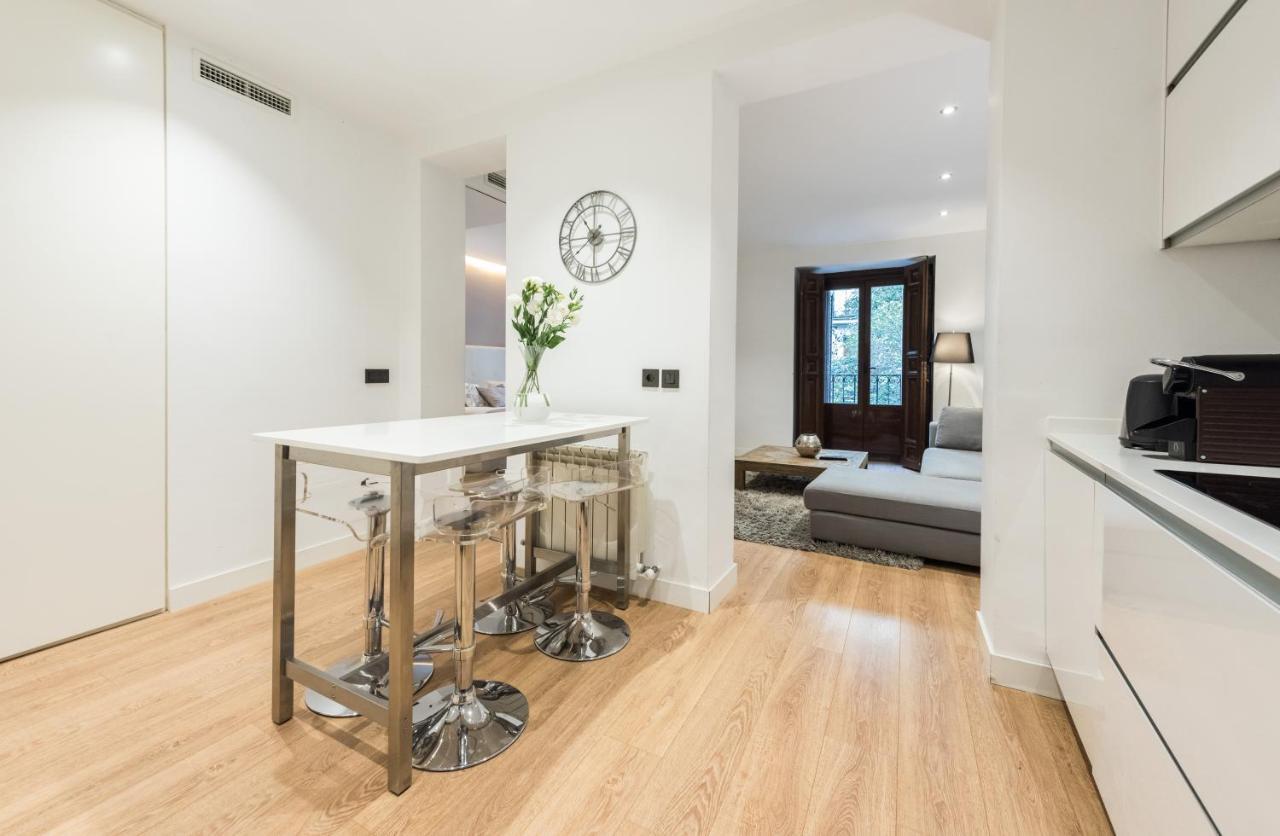 Malasaña Executive By Madflats Collection Apartamento
