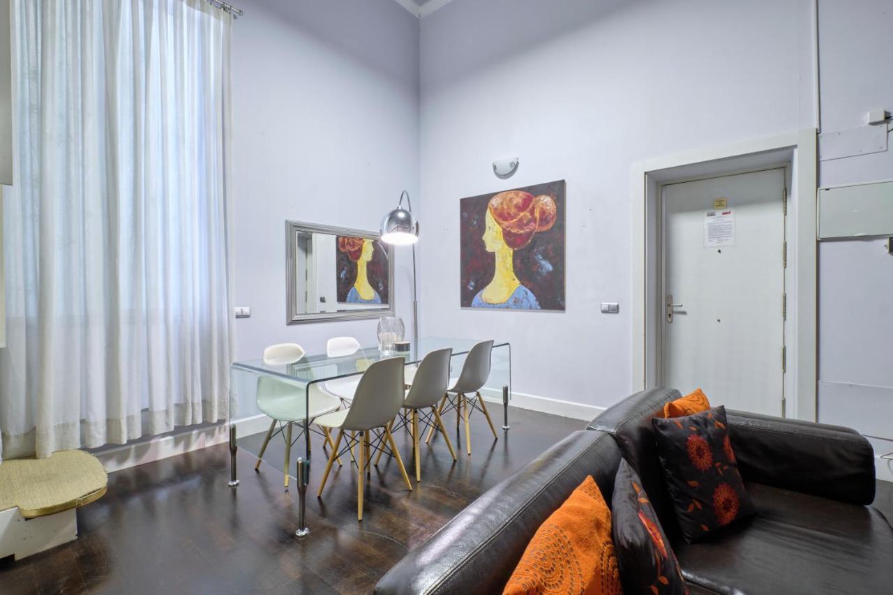 Marogo La Latina Apartamento