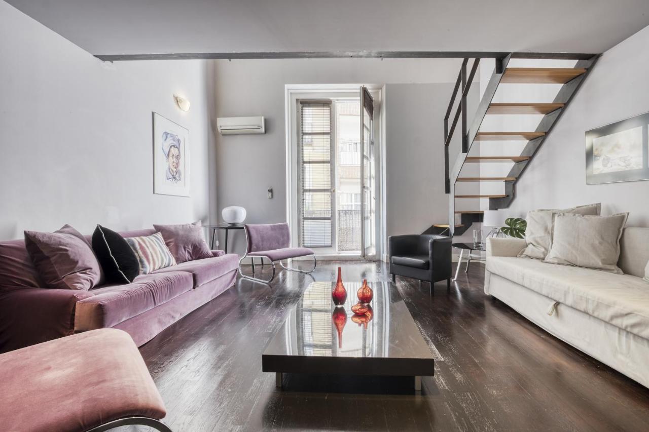 Marogo La Latina Apartamento
