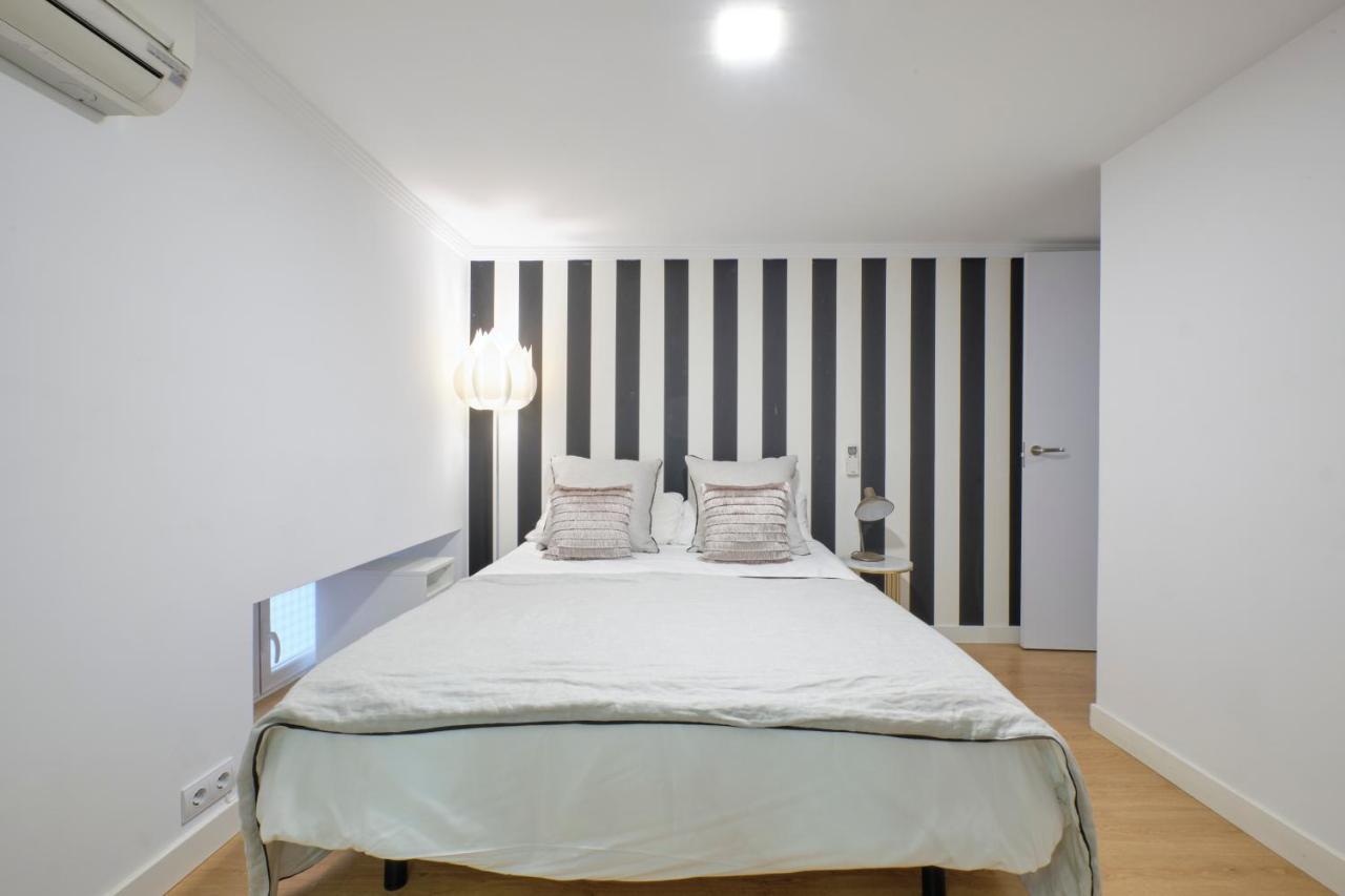 Marogo La Latina Apartamento