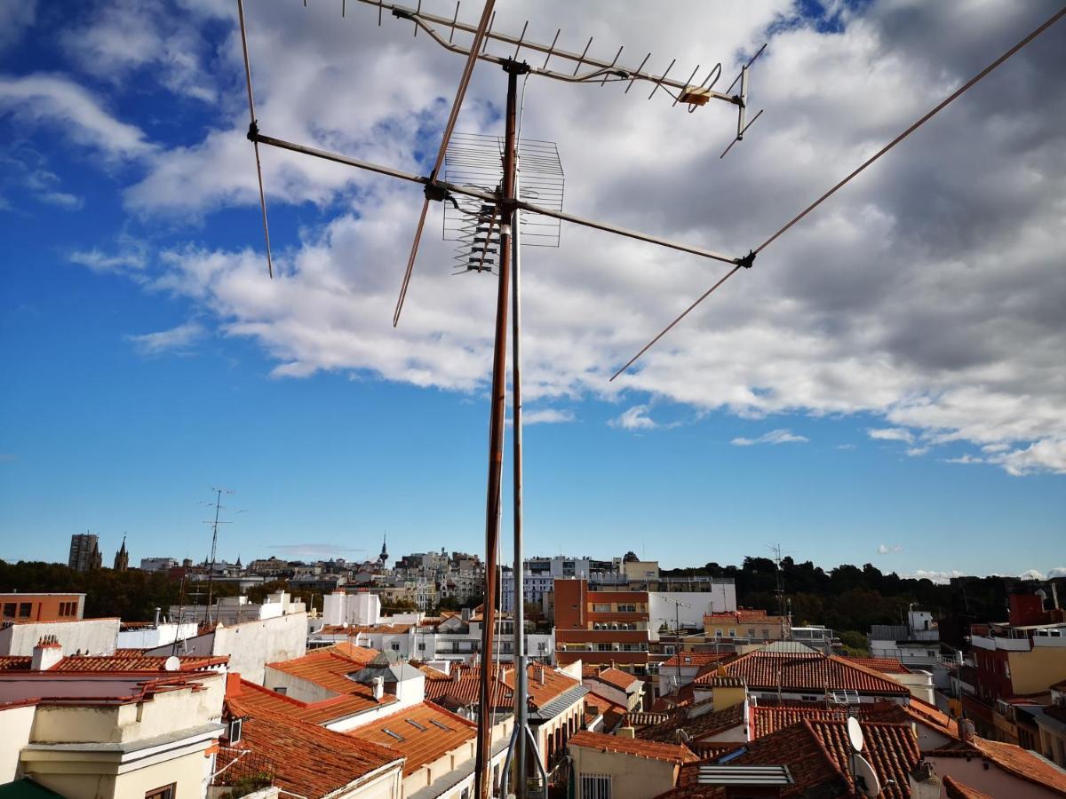 Fucar Apartamento