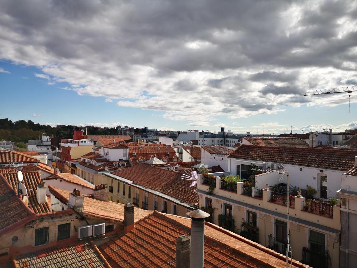 Fucar Apartamento