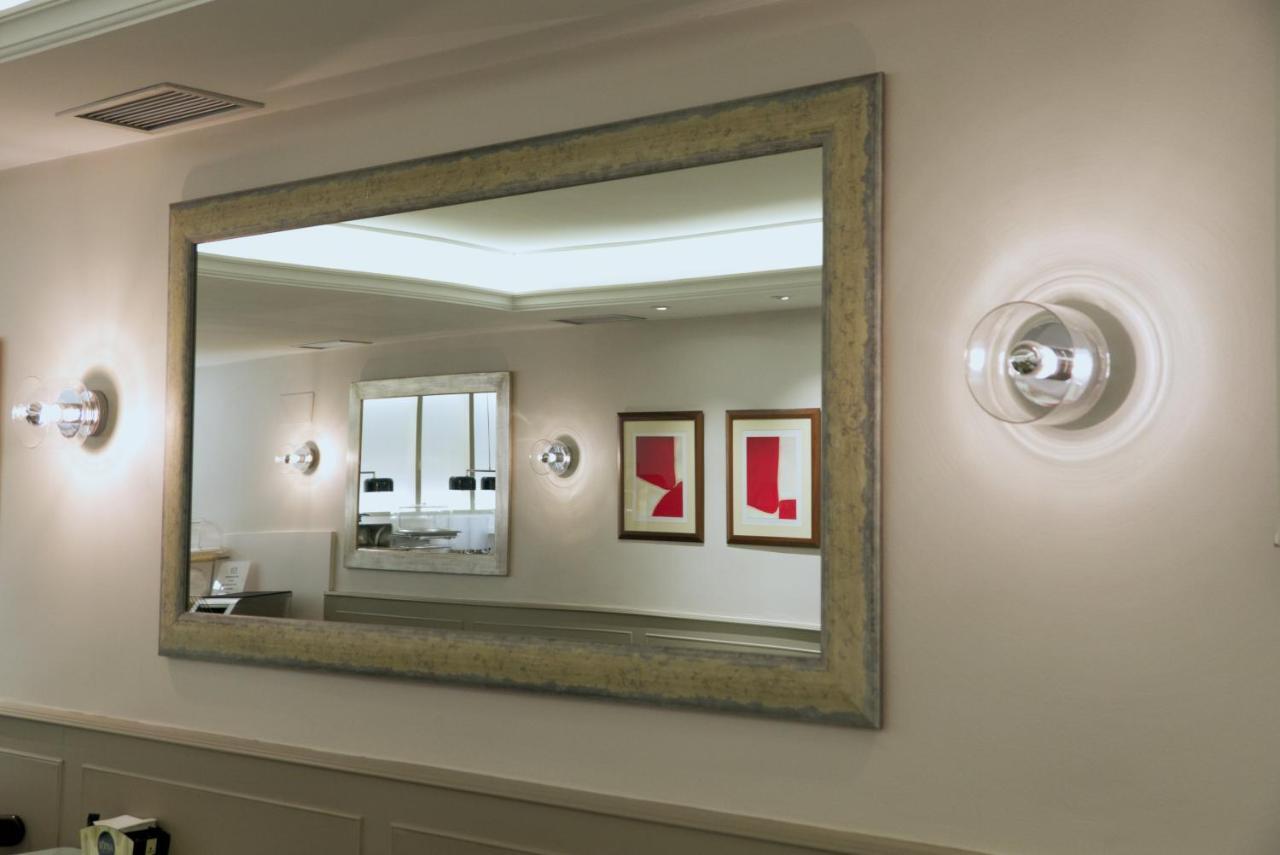 Hotel Condes