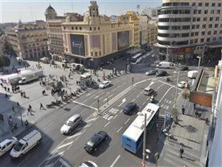 Valencia 3*