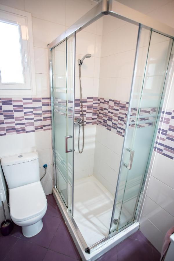Apartamento Casa Cobo Exclusivo En *