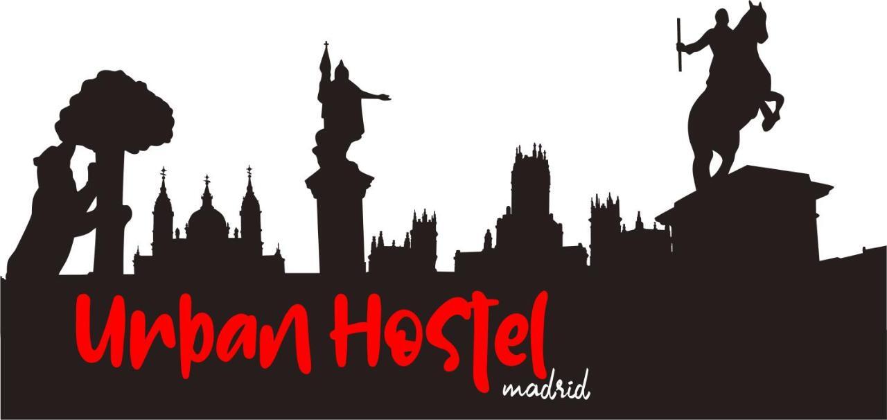 Hostal Urban *