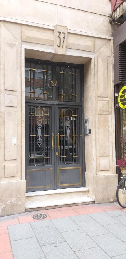 Jmg Madrid