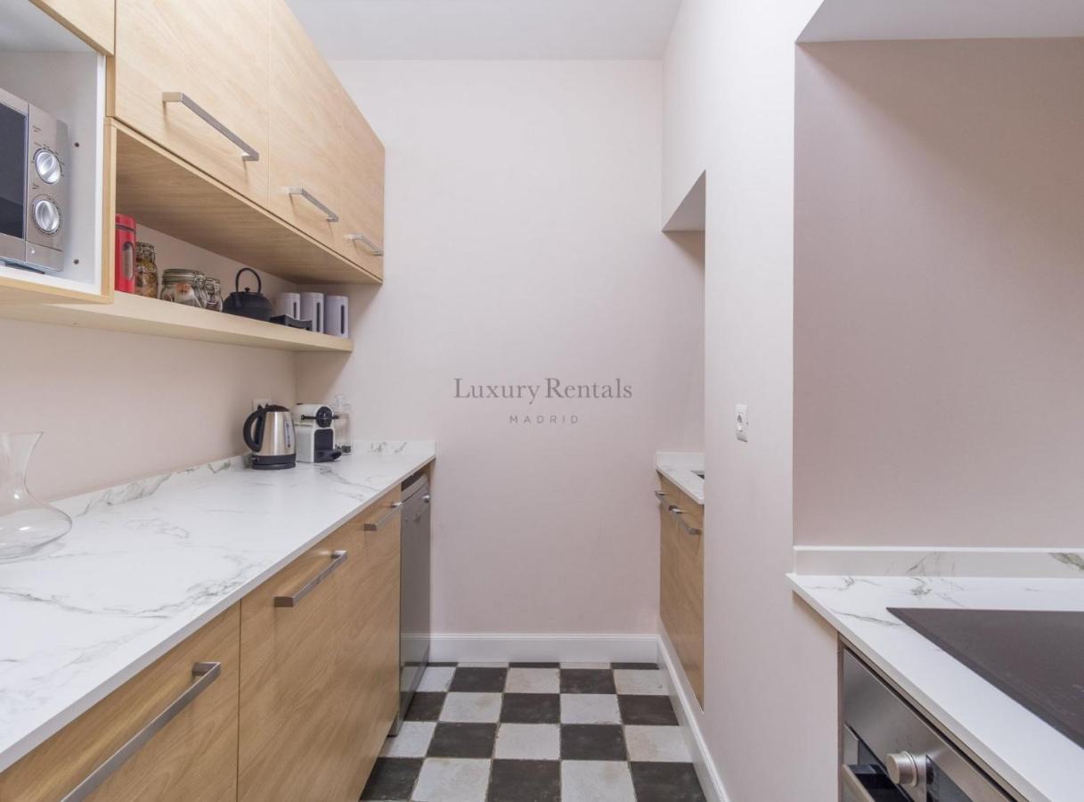 Apartamento Plaza Santo Domingo *
