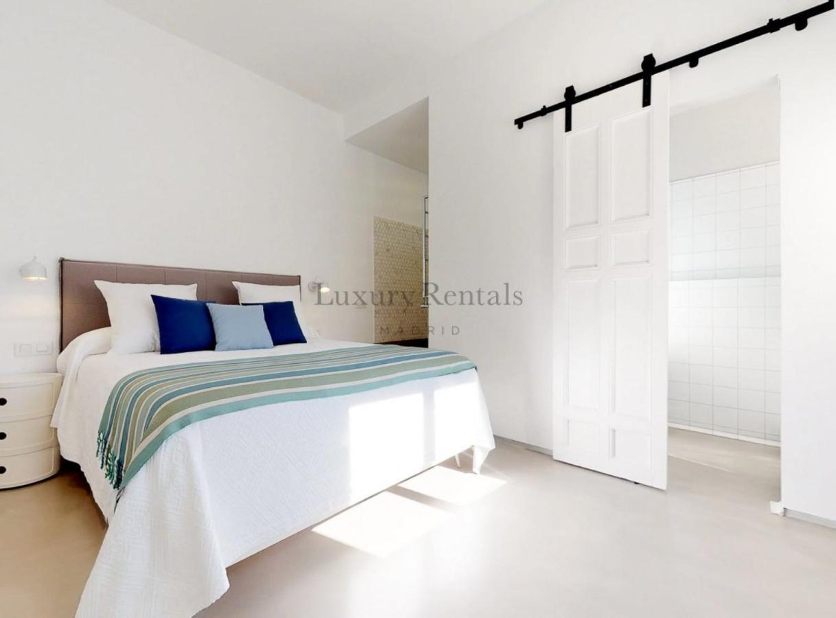Apartamento San Agustin Ii