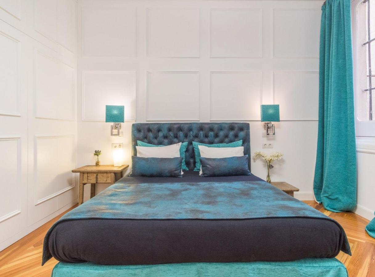 Apartamento Plaza Santo Domingo