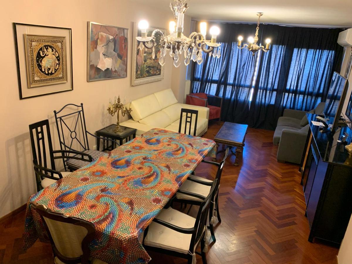 Apartment Torr Zona Caja Magica, Hospital 12 De Octubre - Con Garaje Gratis