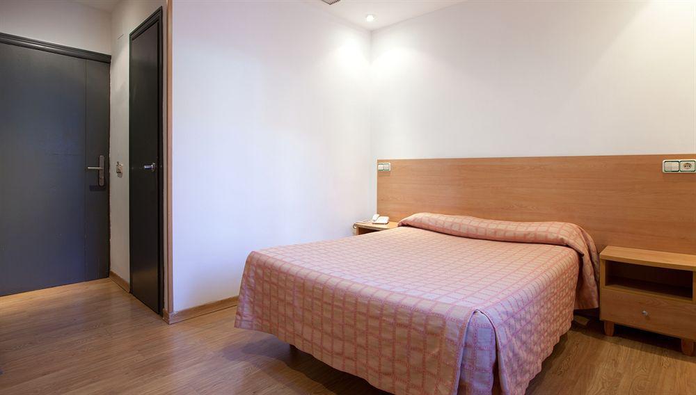 Apolo Apartamento Madrid