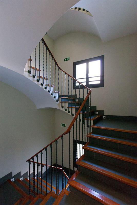 Apolo Apartamento *