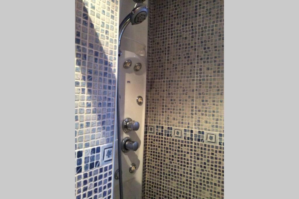 Apartment Piso Tranquilo En Zona Residencial