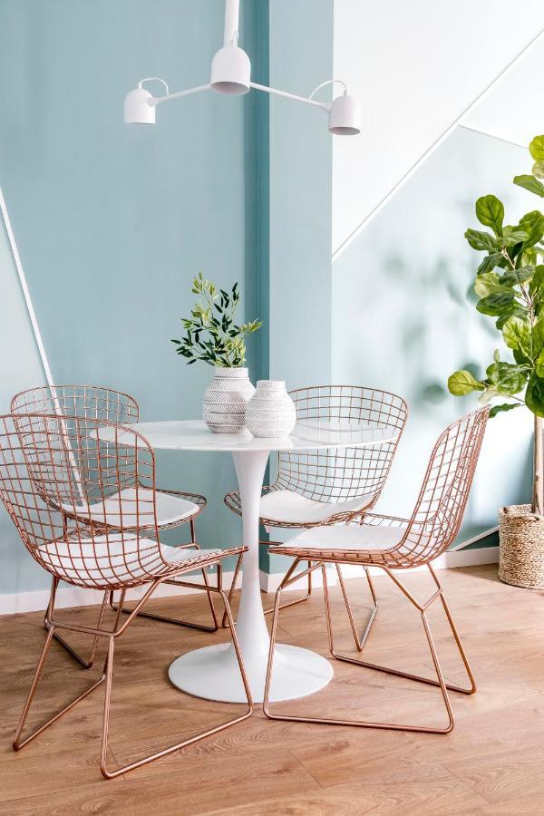 Color By Olala Homes Apartamento