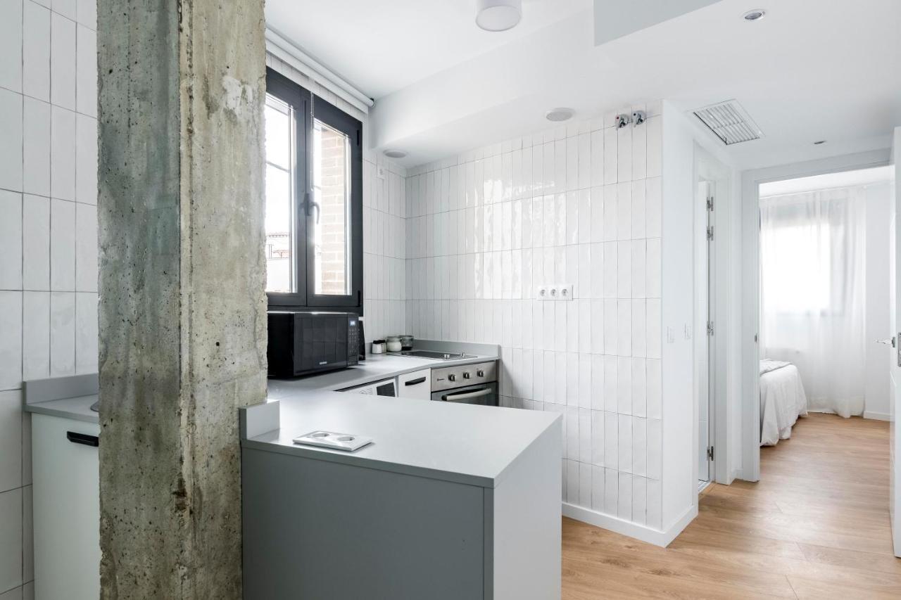 Color By Olala Homes *