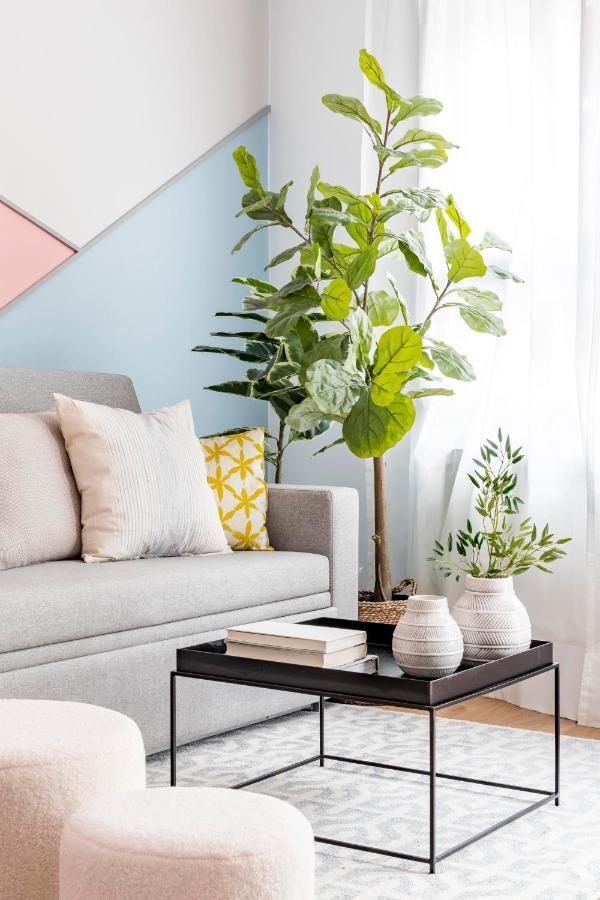Color By Olala Homes
