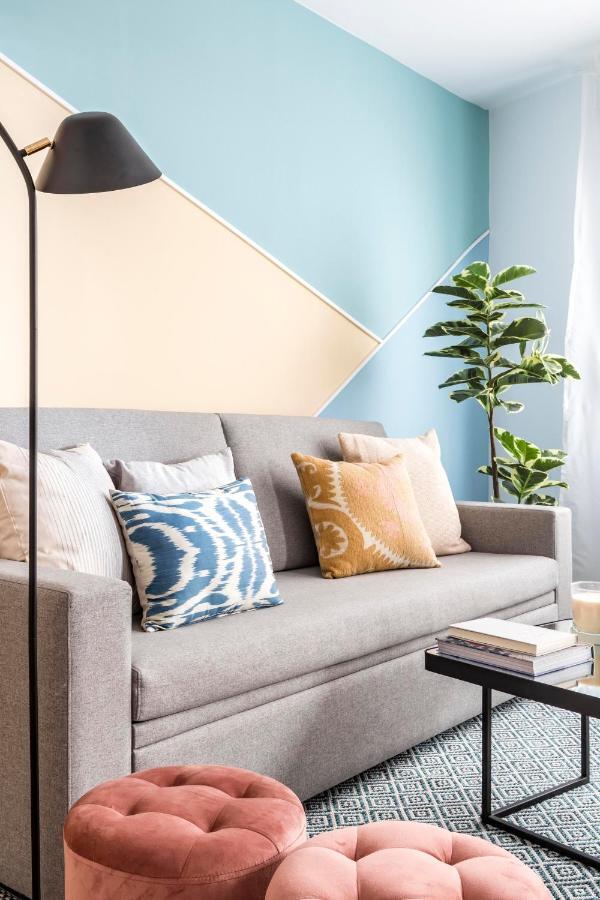 Color By Olala Homes
