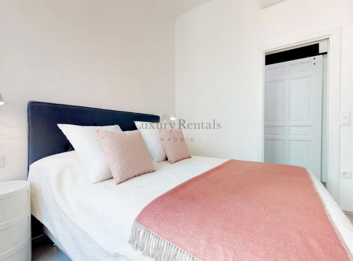 Apartamento San Agustin Ii *