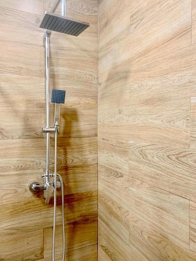 Apartamento Loft Desing Retiro