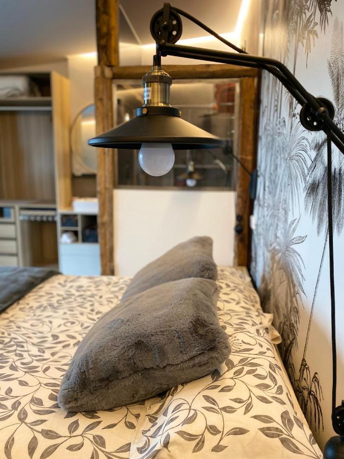 Apartment Duplex De Lujo En Arturo Soria *