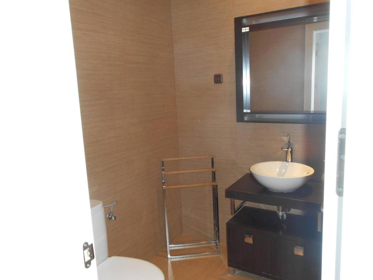 Apartamento Malasaña Dreaming A/c - Wifi Madrid