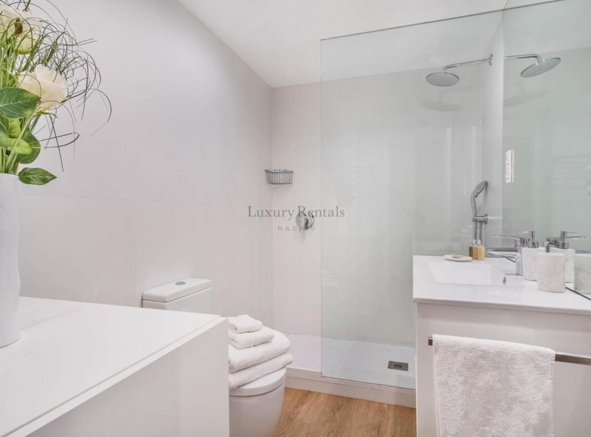 Apartamento Centro Colon I *