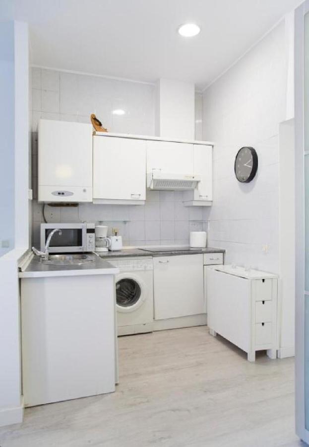 Apartamento Solfai Vacacional 39