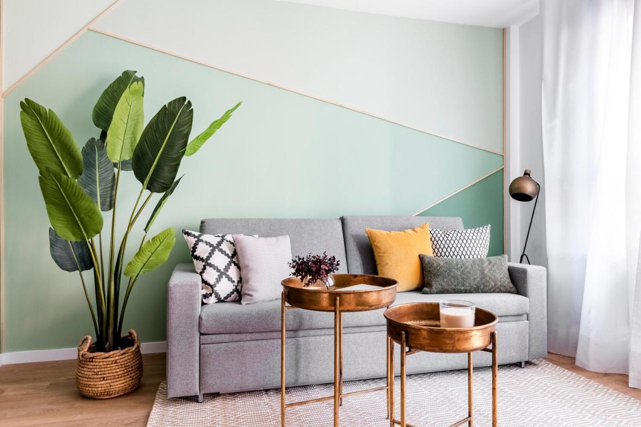 Color By Olala Homes