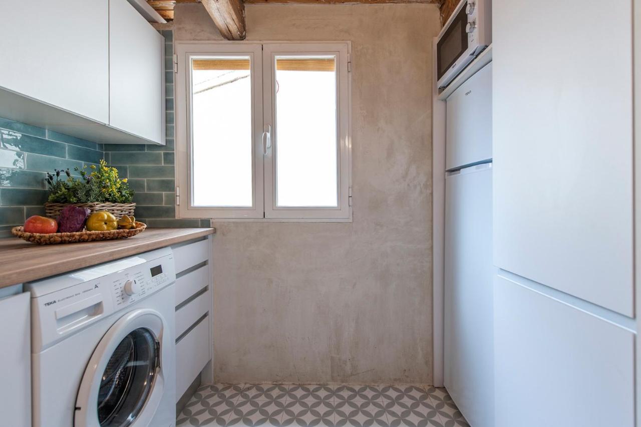 Quevedo Apartamento