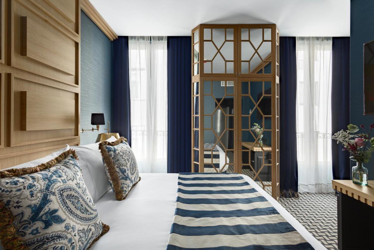 Hotel Mate Collection Alba, 4*