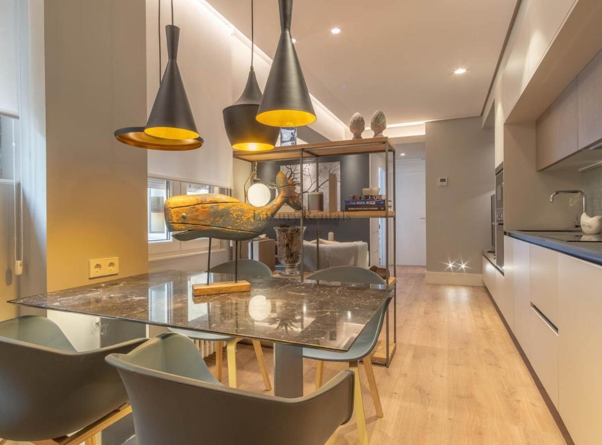 2 Bedrooms Center Pizzaro I Apartamento