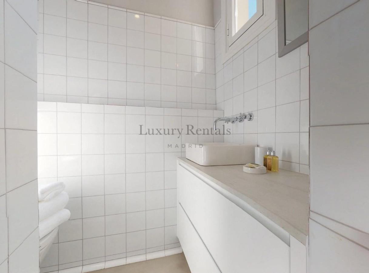 Apartamento San Agustin Ii
