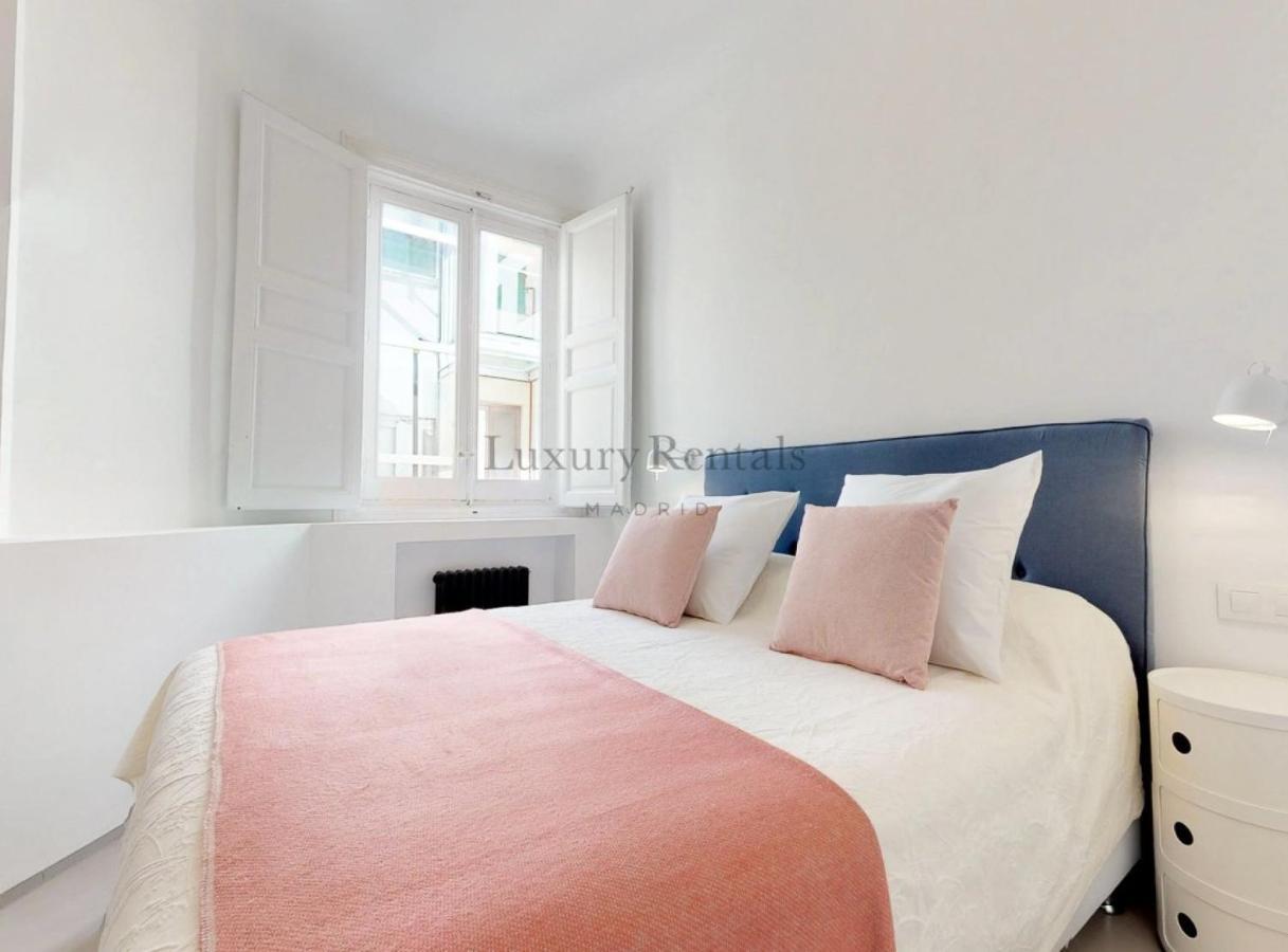 San Agustin Ii Apartamento