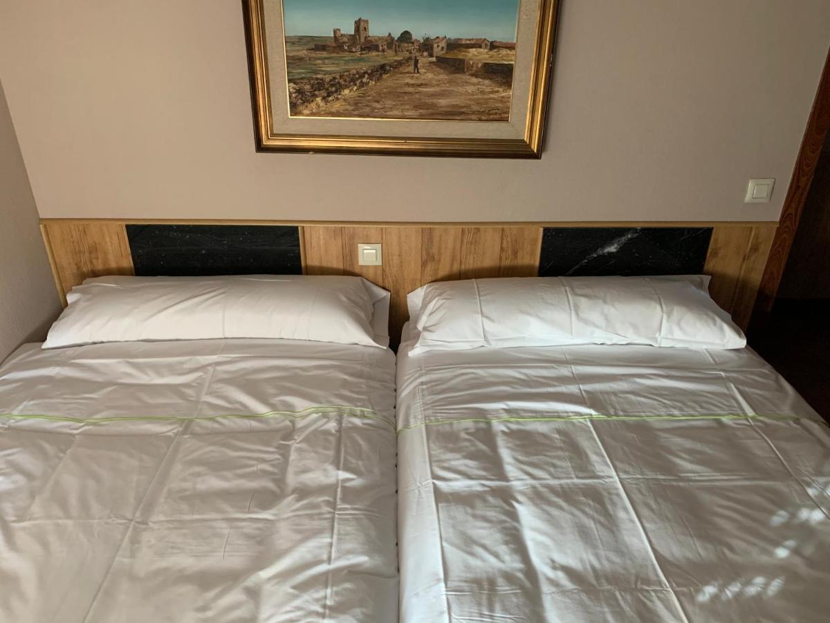 Torr Zona Caja Magica, Hospital 12 De Octubre - Con Garaje Gratis Apartment