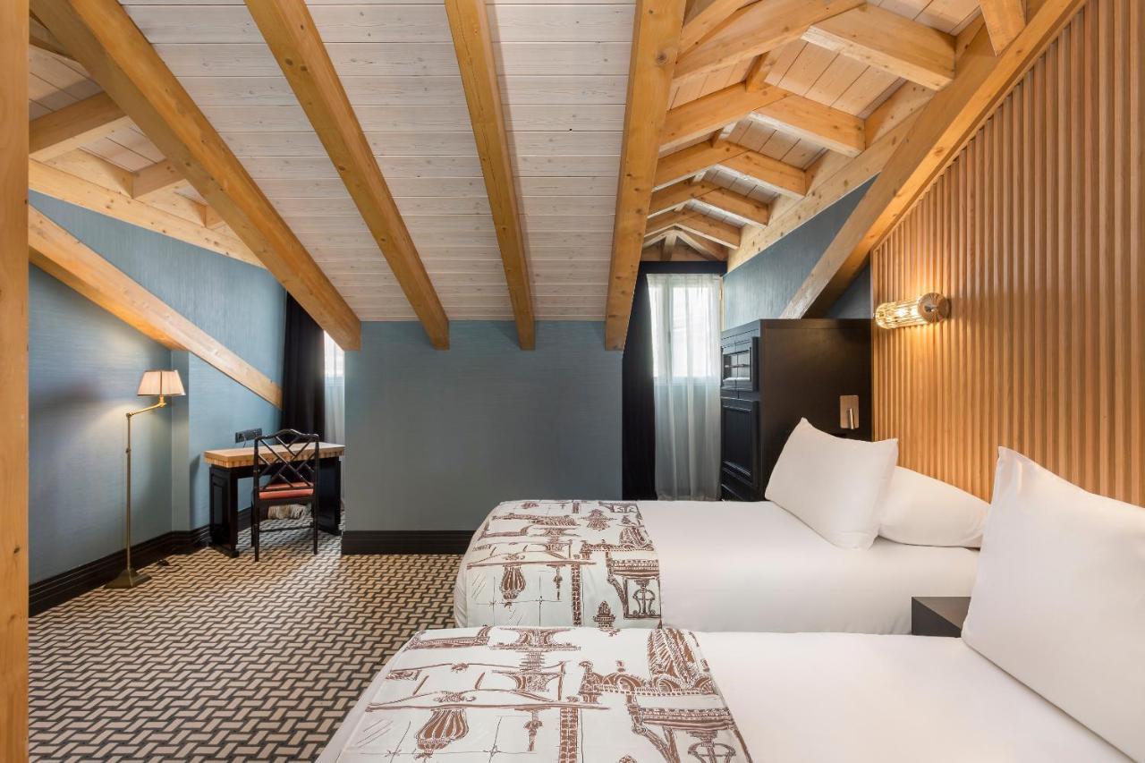 Mate Collection Alba, Hotel 4*