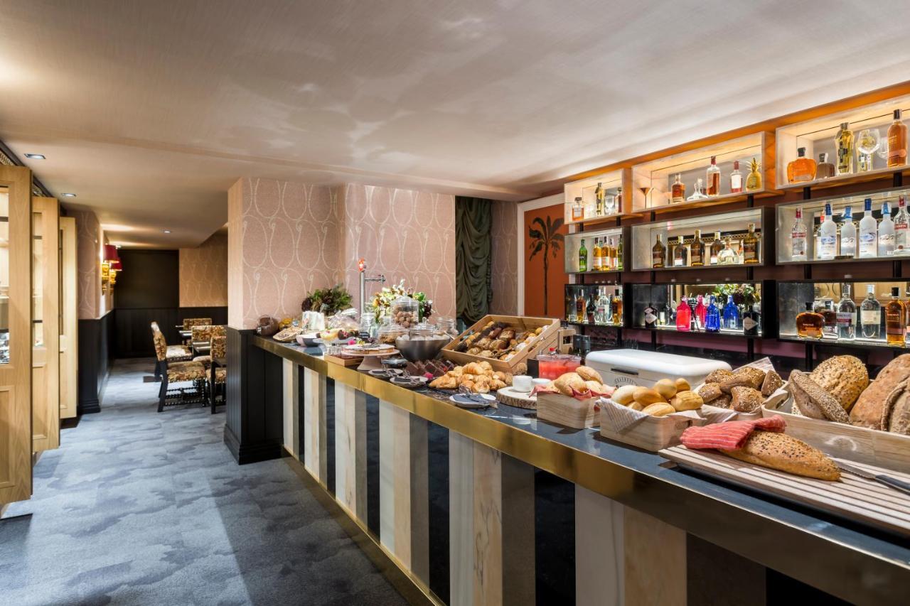 Mate Collection Alba, 4* Madrid