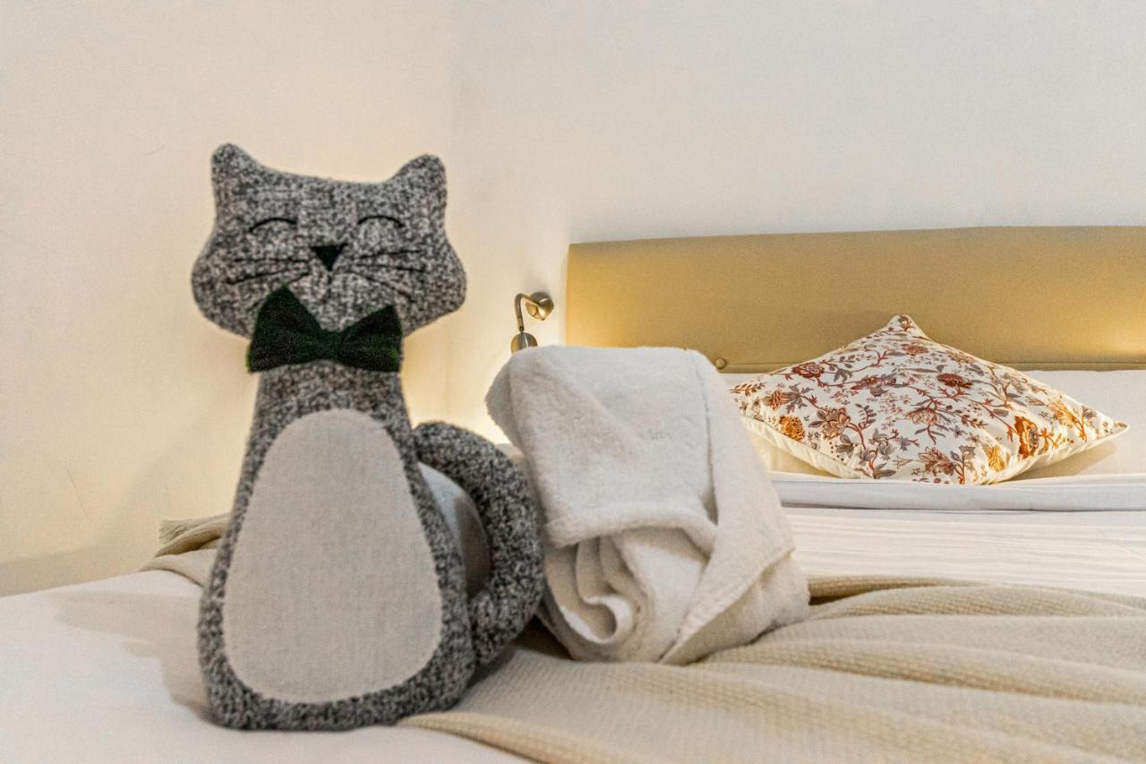 Apartamento Atocha - Delicias Studio Madrid
